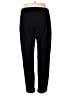Josephine Chaus Solid Black Active Pants Size L - photo 2