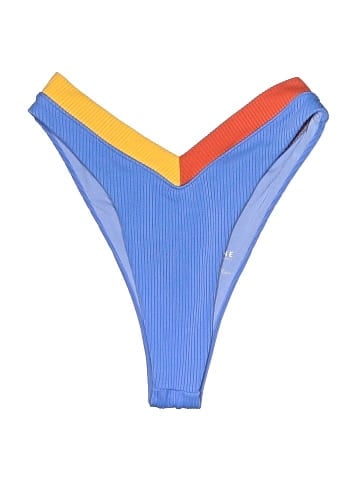 One One Swimsuit Bottoms (view 1)