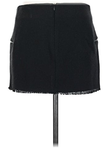 Trafaluc by Zara Casual Skirt (view 2)