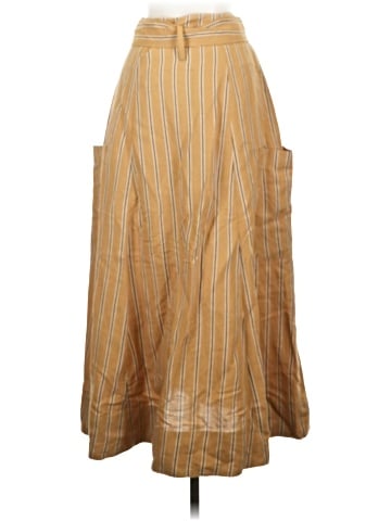 Zara Casual Skirt (view 2)