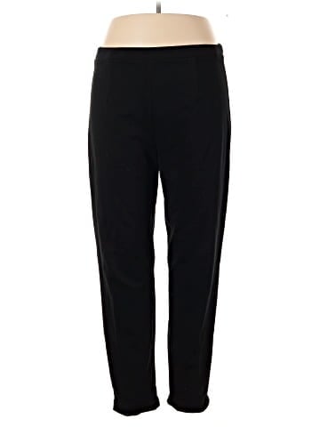 Josephine Chaus Active Pants (view 1)