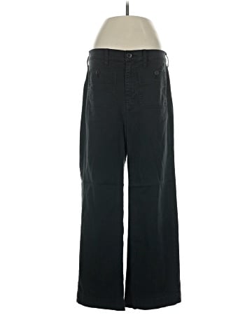 J.Crew Casual Pants (view 1)