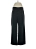 J.Crew Black Casual Pants Size 27 waist - photo 1