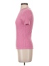 Rivet & Thread Pink Short Sleeve Top Size XS - photo 5