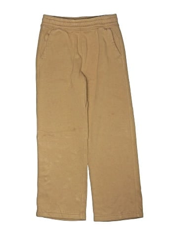 Gap Kids Casual Pants (view 1)
