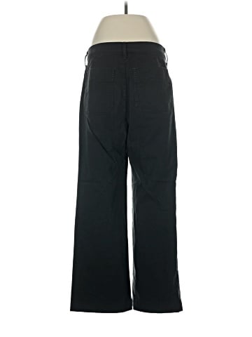 J.Crew Casual Pants (view 2)