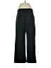 J.Crew Black Casual Pants Size 27 waist - photo 2