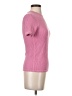 Rivet & Thread Pink Short Sleeve Top Size XS - photo 4