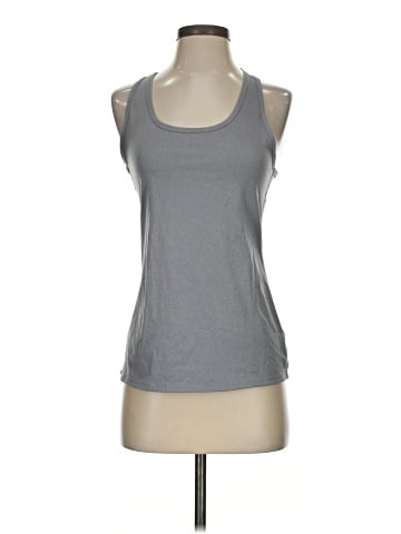 RBX Active Tank (view 1)