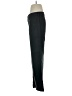 J.Crew Black Casual Pants Size 27 waist - photo 5