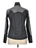 Reebok Gray Long Sleeve T-Shirt Size XL - photo 2