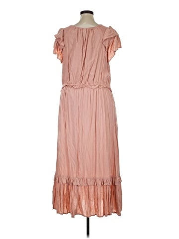 Universal Thread Casual Dress (view 2)