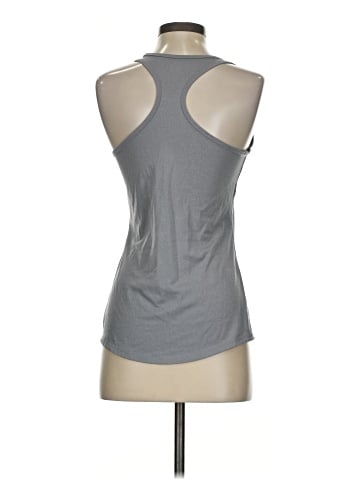 RBX Active Tank (view 2)
