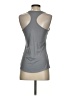 RBX Gray Active Tank Size S - photo 2