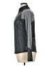Reebok Gray Long Sleeve T-Shirt Size XL - photo 5