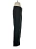 J.Crew Black Casual Pants Size 27 waist - photo 4