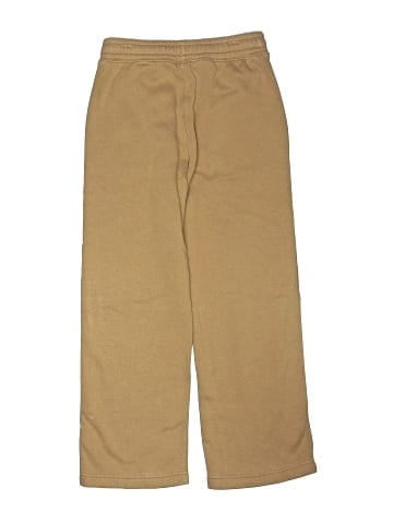 Gap Kids Casual Pants (view 2)
