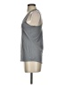 RBX Gray Active Tank Size S - photo 5