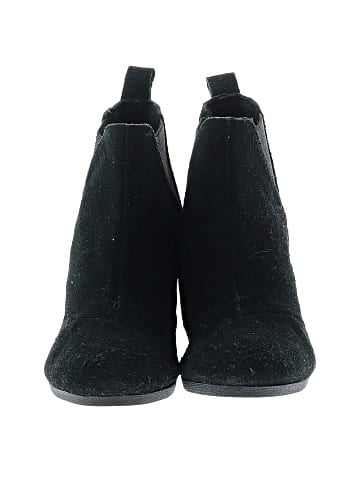 TOMS Wedges (view 2)