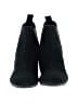 TOMS Black Wedges Size 7 - photo 2
