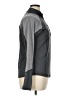 Reebok Gray Long Sleeve T-Shirt Size XL - photo 4