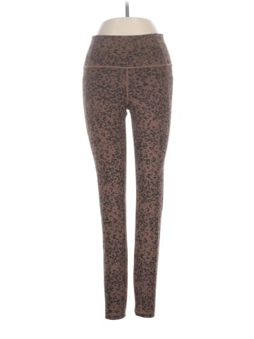 Gap Fit Active Pants (view 1)