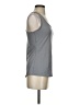 RBX Gray Active Tank Size S - photo 4