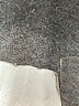 SOHO Apparel Ltd Tweed Gray Dress Pants Size L - photo 8