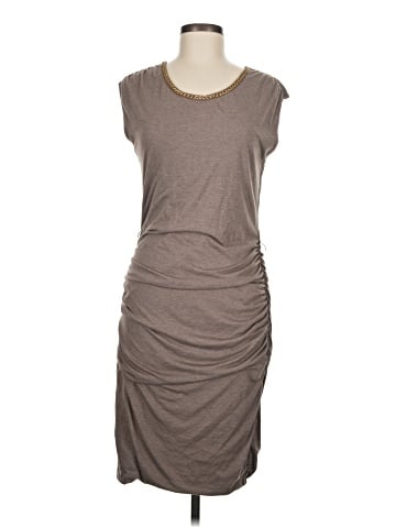 Kut from the Kloth Casual Dress (view 1)
