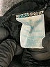 Garanimals Solid Black Athletic Shorts 9-12 MO / 12 MO - photo 3