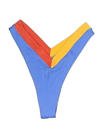 One One Swimsuit Bottoms (view 2)