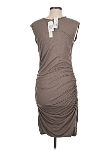 Kut from the Kloth Casual Dress (view 2)
