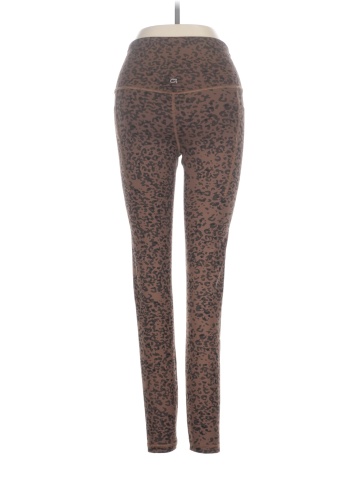 Gap Fit Active Pants (view 2)