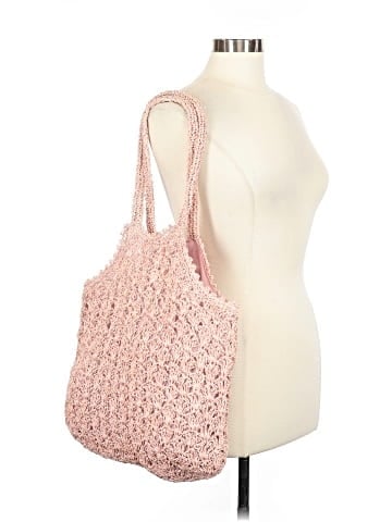 Target Tote (view 2)