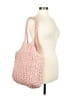 Target Pink Tote One size - photo 2
