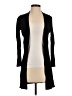 Be Cool Black Kimono Size S - photo 1
