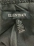 Ellen Tracy 100% Polyester Black Jacket Size S - photo 6