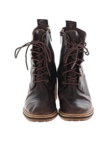 Timberland Ankle Boots (view 2)