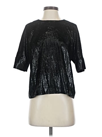 J Brand 3/4 Sleeve Top (view 1)