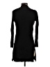 Be Cool Black Kimono Size S - photo 2