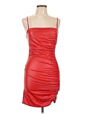 Assorted Brands Cocktail Dress (view 1)