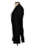 Be Cool Black Kimono Size S - photo 5