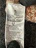 Old Navy Tweed Brown Pullover Sweater Size XL - photo 8
