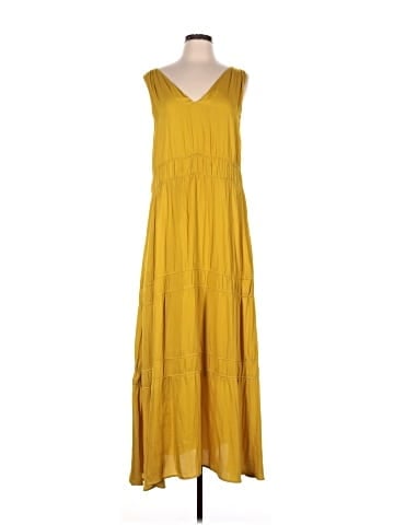 Left Coast by Dolan Casual Dress (view 1)