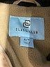 Class Club Gold Vest Size 6 - 7 - photo 3