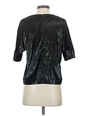 J Brand 3/4 Sleeve Top (view 2)