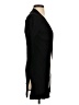 Be Cool Black Kimono Size S - photo 4