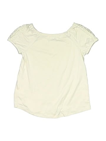 Beautees Short Sleeve T-Shirt (view 2)