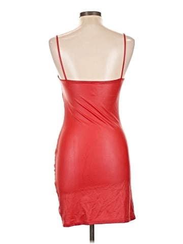 Assorted Brands Cocktail Dress (view 2)