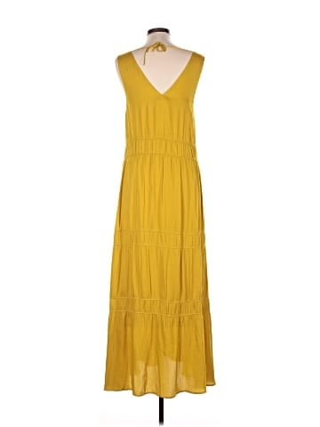 Left Coast by Dolan Casual Dress (view 2)
